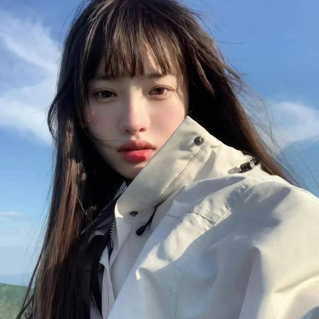 苏南堡传奇