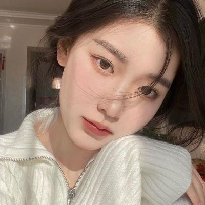 换脸·圆梦时分