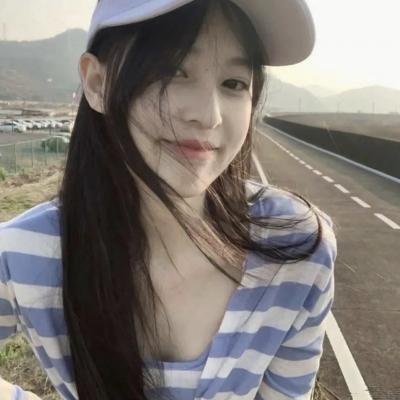 喜欢您粤语