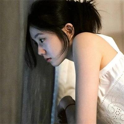 没有说出的秘密