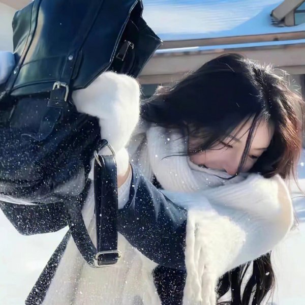 走过路过莫错过