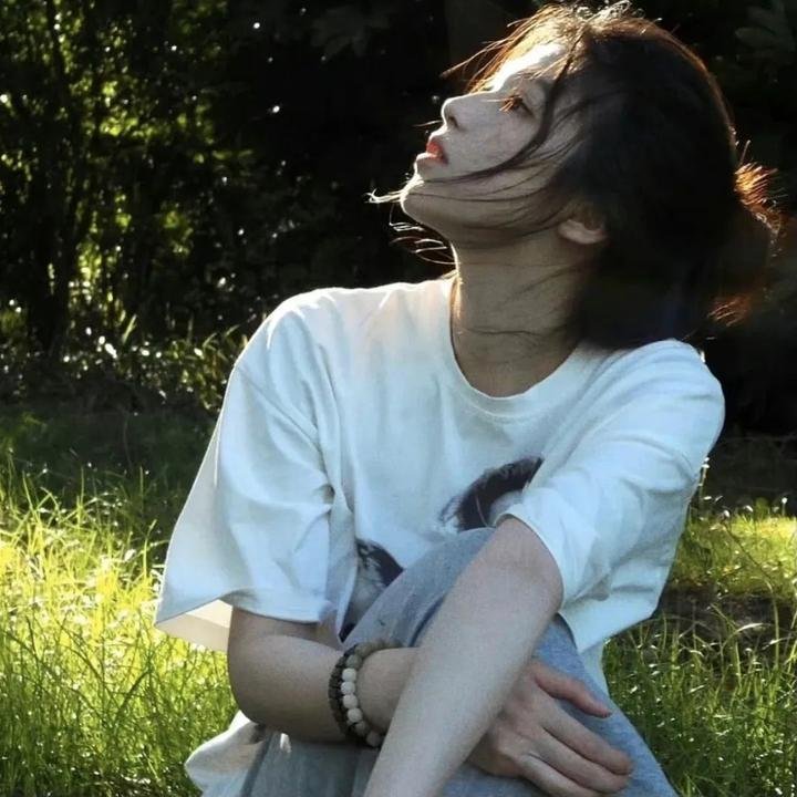 大男孩第二季