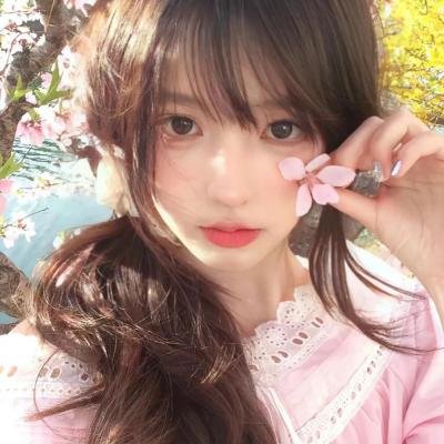 恋爱到结婚的距离