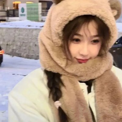 探案拍档第四季