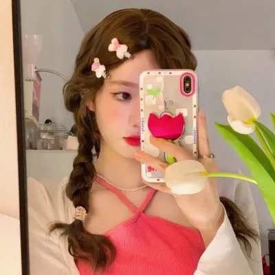 绝地战警:生死与共