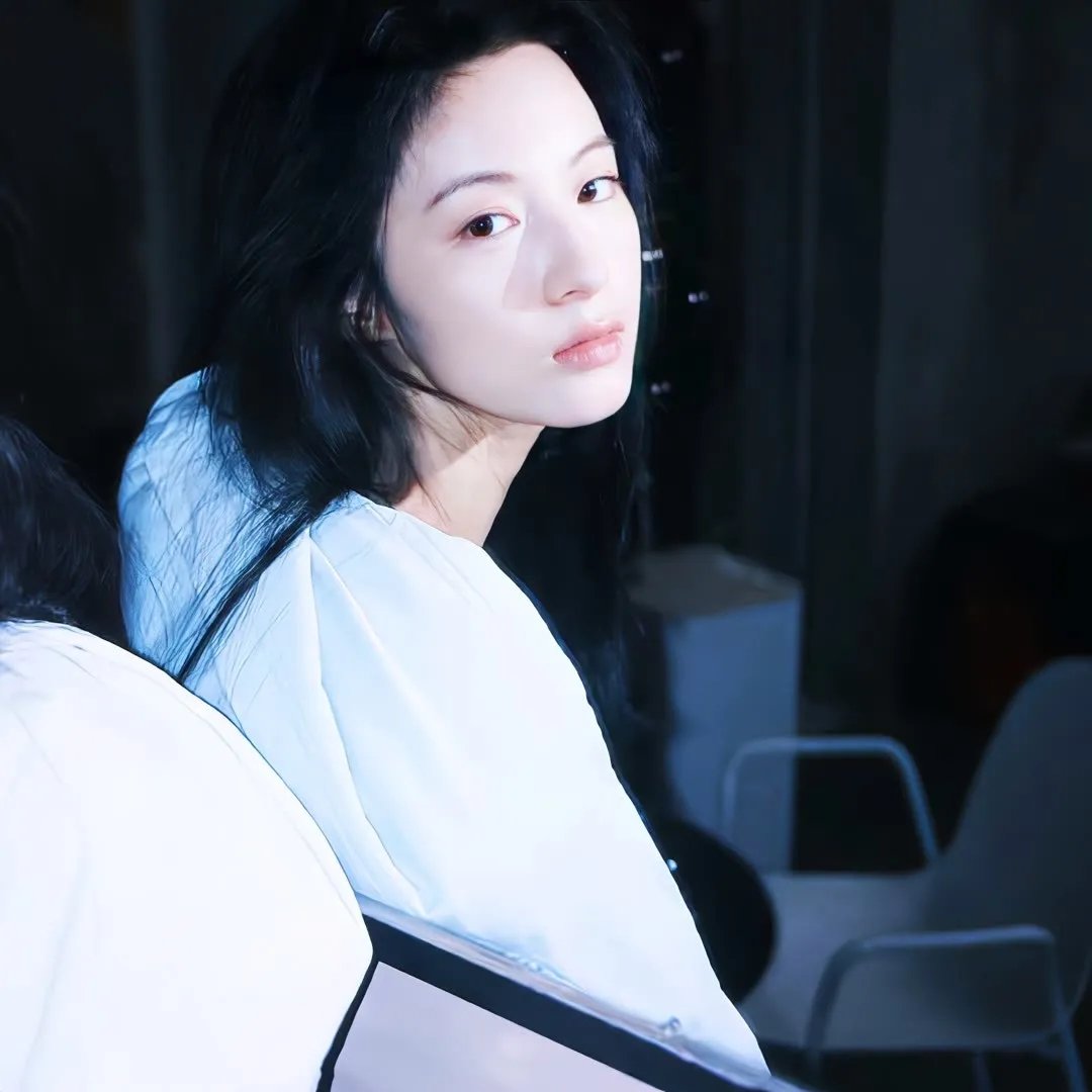大叔阿什比