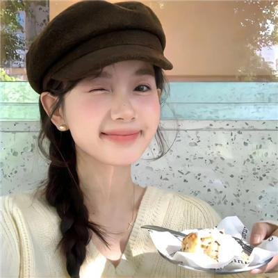 冰上鸭仔队再战江湖
