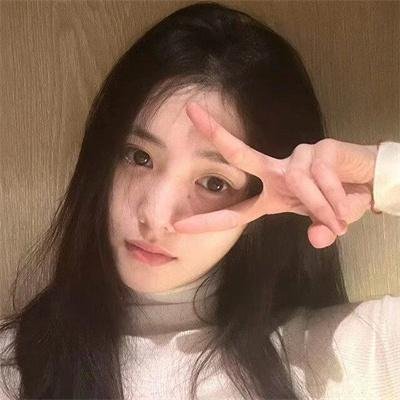 天下壮士麦当娜