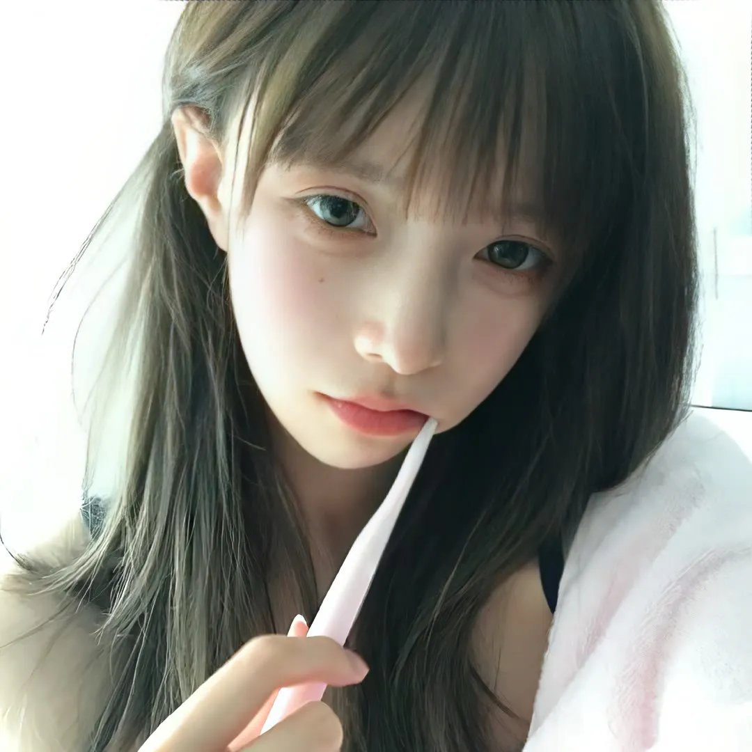 史碧华克爱恨交加的人生