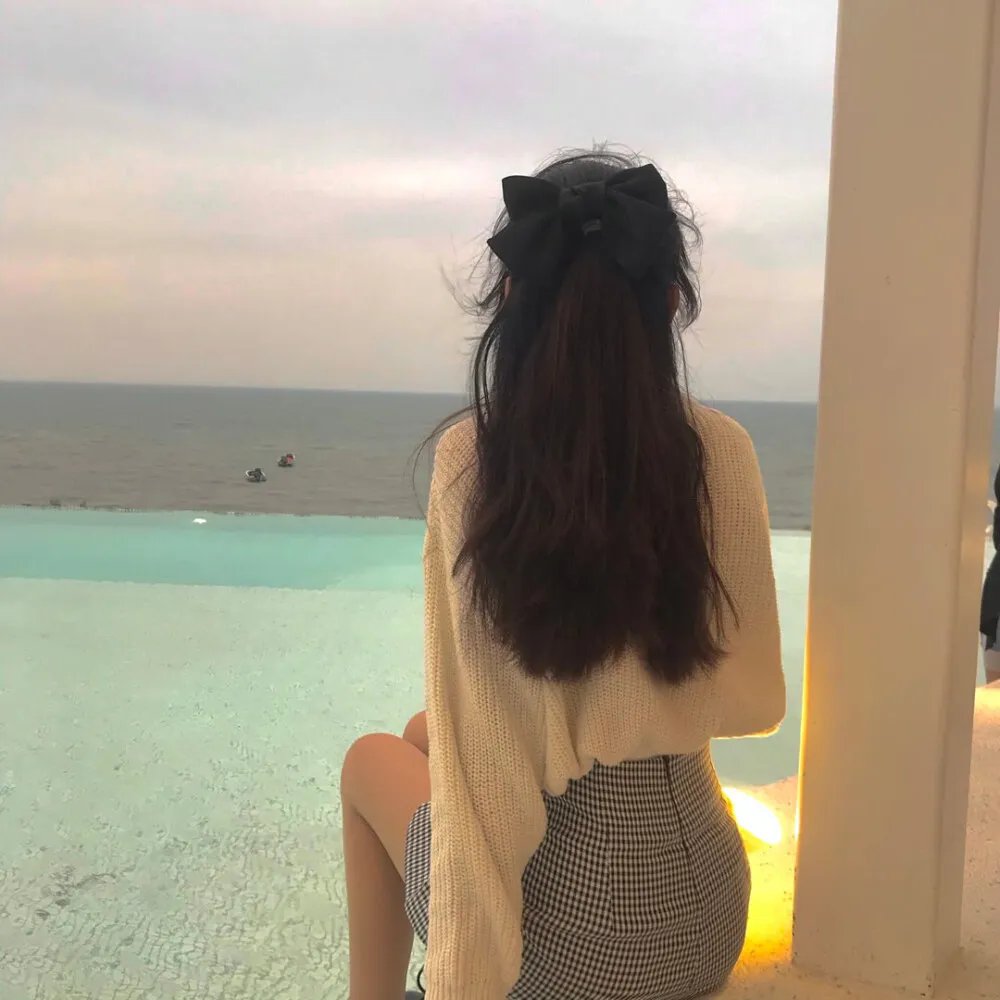 哈莉·奎茵第五季