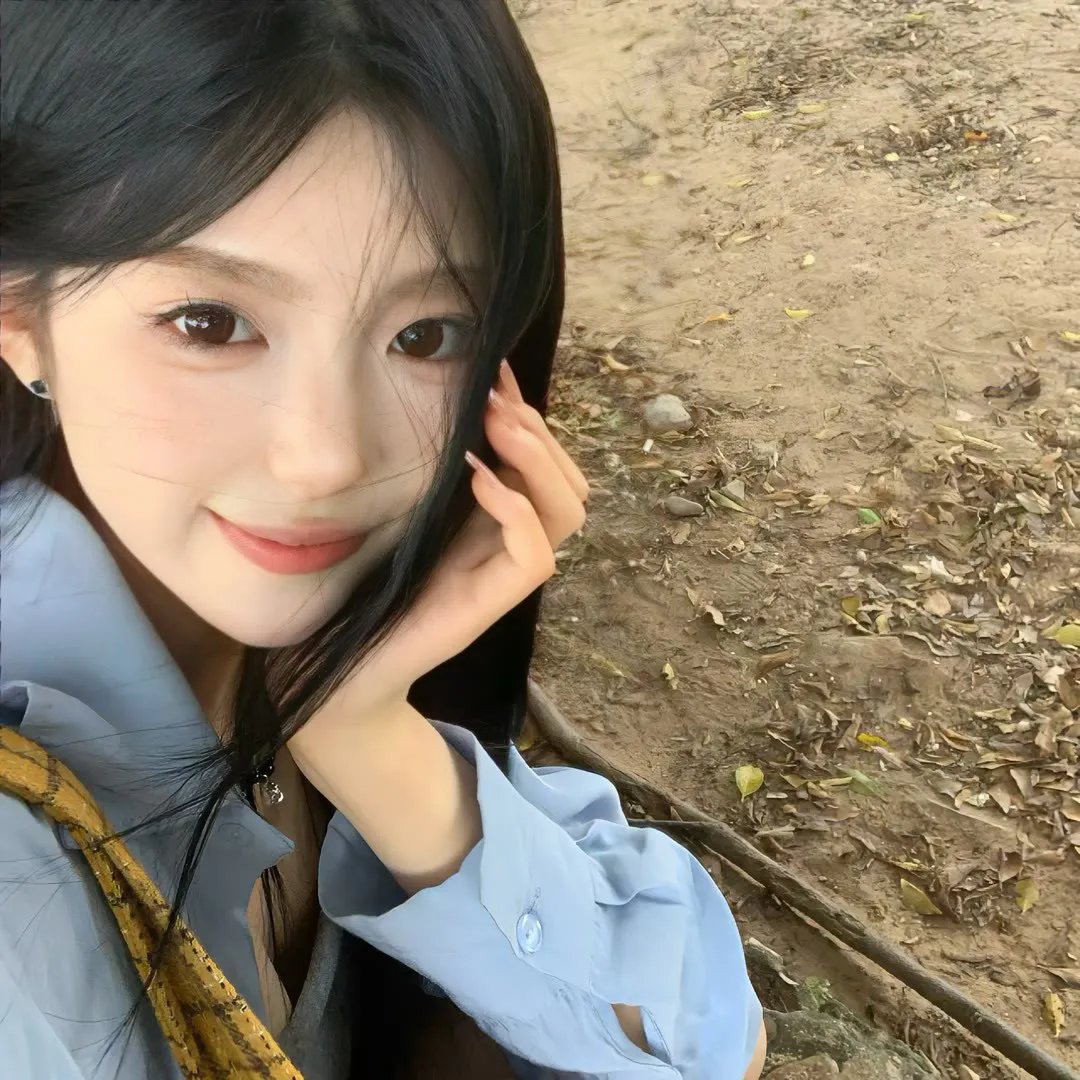 恋爱检讨书