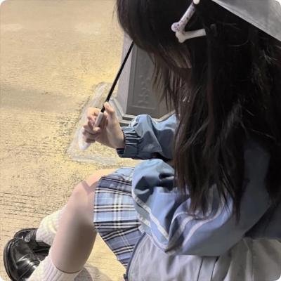 我的街区