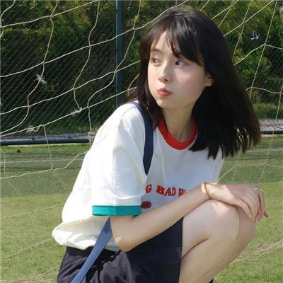 爱情私教