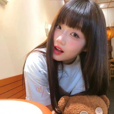 夏尔马吉的小吃
