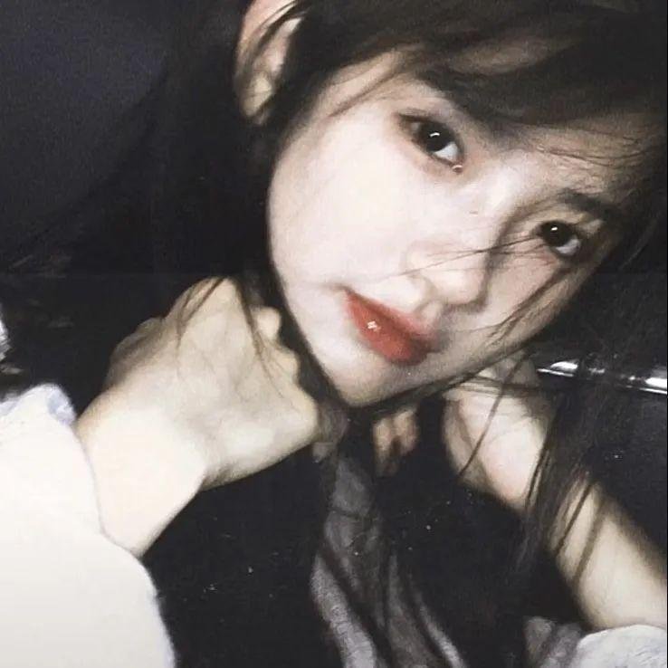 死亡之谜