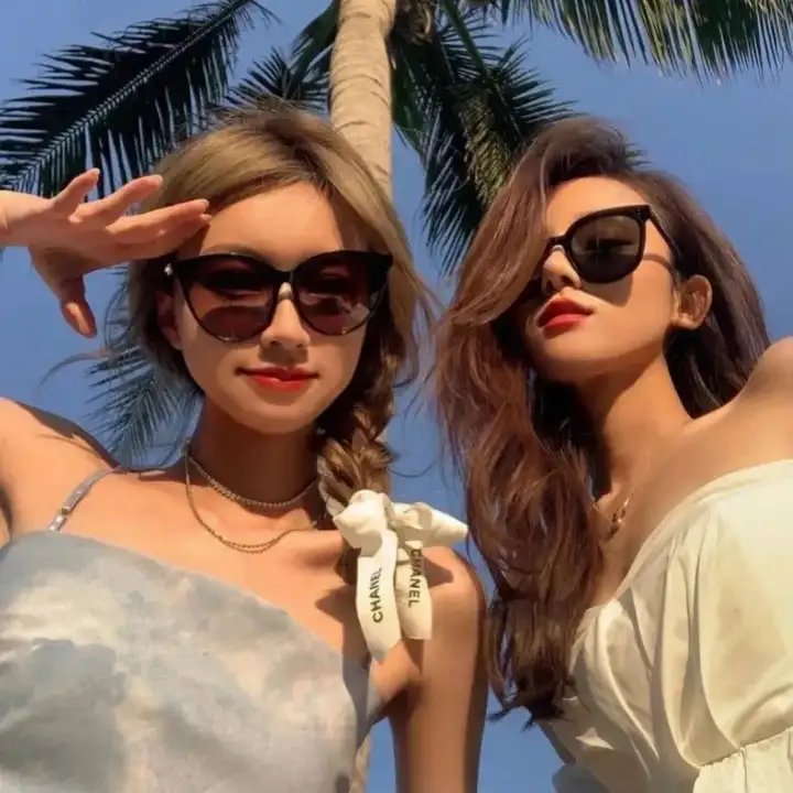 摇滚总动员