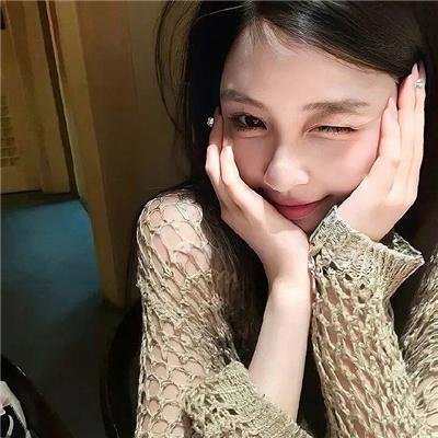 我为太极狂