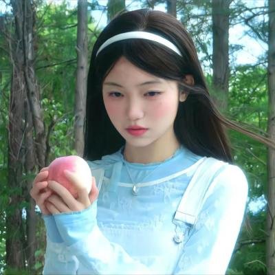 开玩笑 第一季