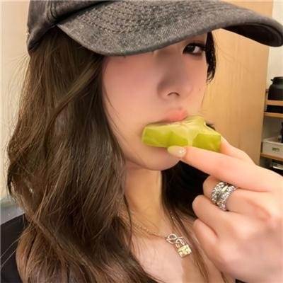 玛丽和古怪爸爸们