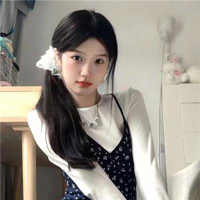 拜见宫主大人