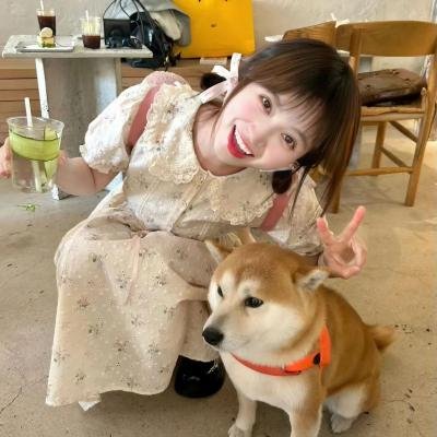 年度人物