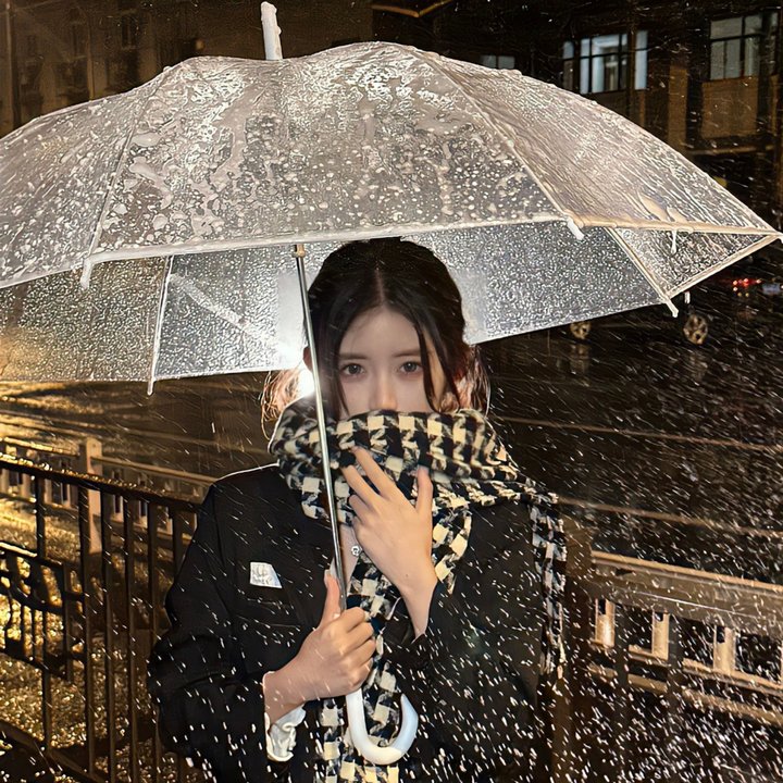 唐宫蜜史