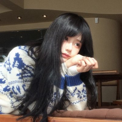 福星小子 完结篇