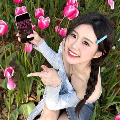 两个我都爱
