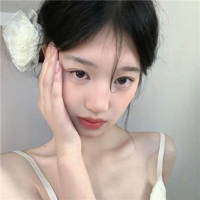 我为猪狂