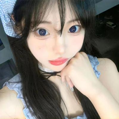 星际钝胎